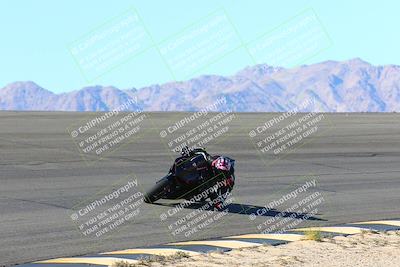 media/Jan-09-2022-SoCal Trackdays (Sun) [[2b1fec8404]]/Bowl (1015am)/